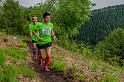 Maratona 2016 - Cresta Todum - Gianpiero Cardani - 303